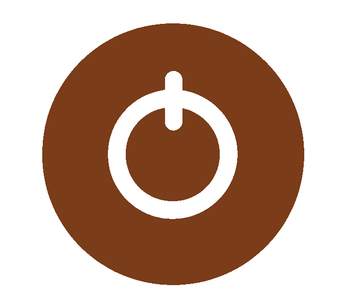 Knowledge Activation