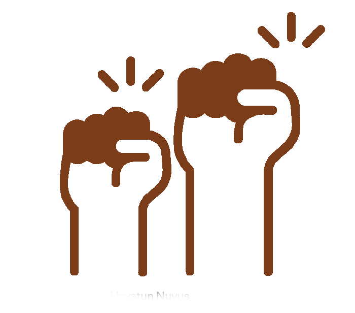 Liberation Consulting