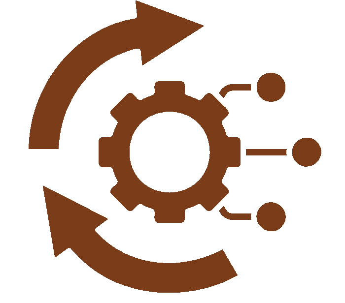 Transformative Facilitation